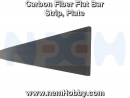 thumbnail_Carbon-Fiber Flat-Strip-p2-nem16014749925f7491b0c766e.png